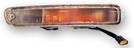 MAZDA  E2200 ÇIKMA YEDEK PARÇA SİNYAL_437
